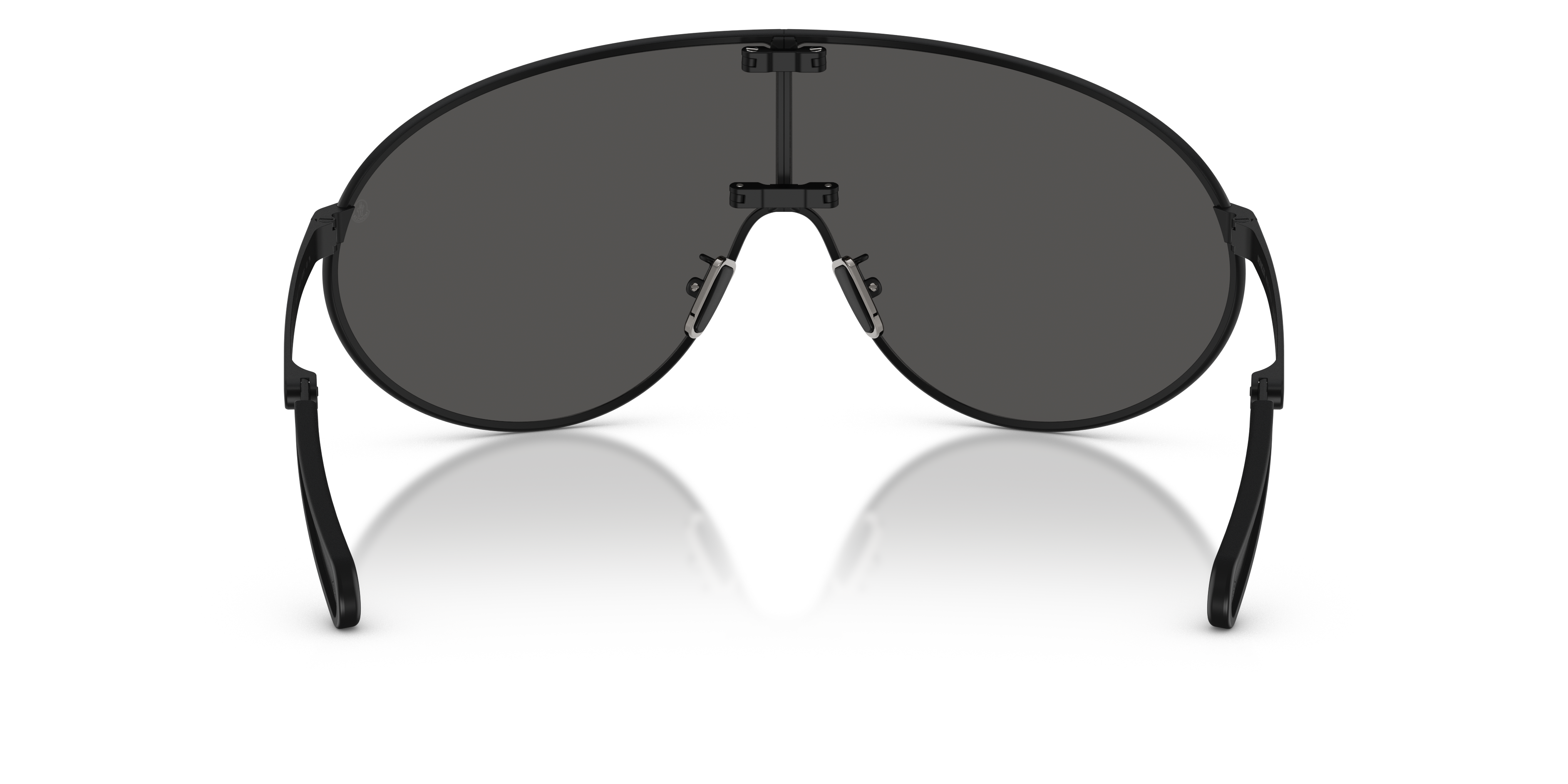 Moncler ME4007 100187 Vekto 